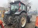 Valtra T171