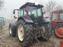 Valtra T171