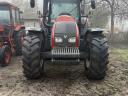 Valtra T171