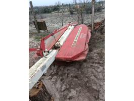 RK-185 fűkasza eladó