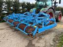 Lemken System-Kompaktor K 500