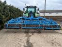 Lemken System-Kompaktor K 500