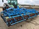 Lemken System-Kompaktor K 500