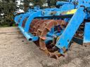 Lemken System-Kompaktor K 500