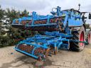 Lemken System-Kompaktor K 500