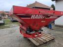 Rauch MDS 921 hidraulikus,  2tárcsás műtrágyaszóró eladó