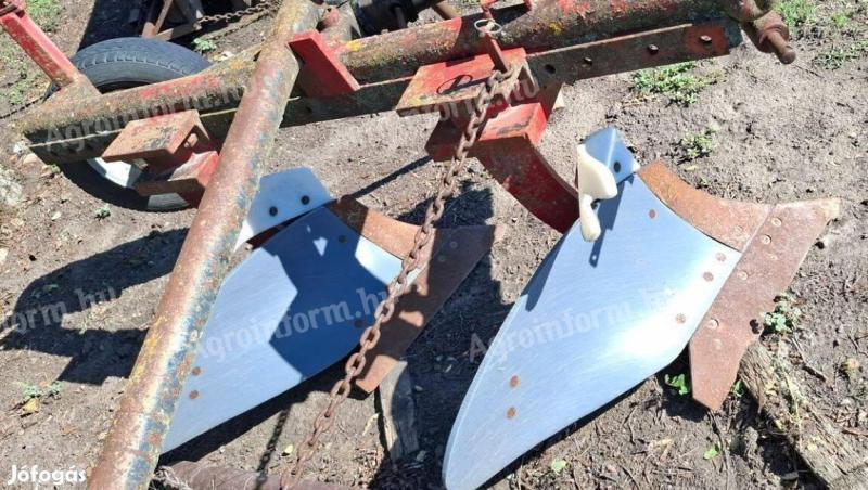 2 fejes eke eladó, irányár: 150.000 Ft