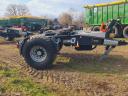 Kröger agroliner Dolly