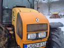 Renault Ares 656 RZ