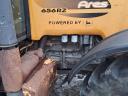 Renault Ares 656 RZ