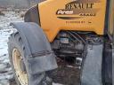 Renault Ares 656 RZ