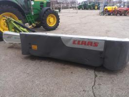 Claas Disco 2750 kasza