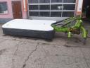 Claas Disco 2750 kasza
