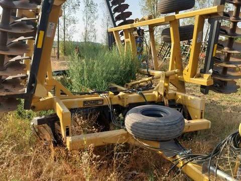 Rome tárcsa eladó Rome tárcsa eladó