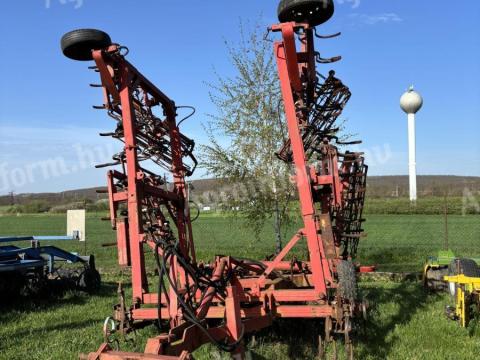 Akciós gépek Akciós gépek