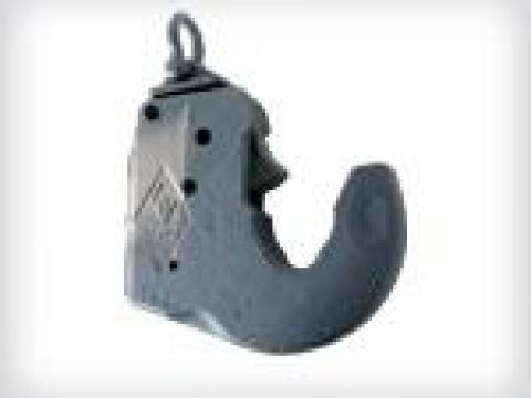 Traktor felfüggesztés alkatrészek a Nyírker-től Traktor felfüggesztés alkatrészek a Nyírker-től