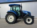 New Holland TD5.95 eladó 