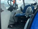 New Holland TD5.95 eladó 