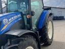 New Holland TD5.95 eladó 