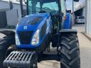 New Holland TD5.95 eladó 