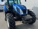 New Holland TD5.95 eladó 