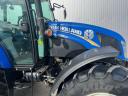 New Holland TD5.95 eladó 