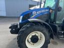 New Holland TD5.95 eladó 
