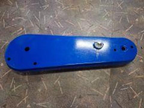 SPC - SPP vetőgép alkatrészek a Nyírker-től SPC - SPP vetőgép alkatrészek a Nyírker-től