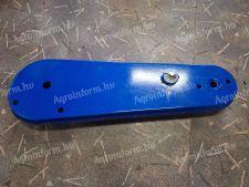 SPC - SPP vetőgép alkatrészek a Nyírker-től