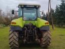 Claas Arion 540 eladó