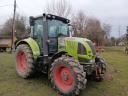 Claas Arion 540 eladó