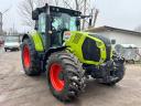 Claas Arion 650 Cebis
