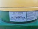 John Deere StarFire 3000 antenna