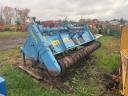 IMANTS 45 SB 290 DRH,  290-es ÁSÓGÉP