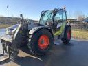 Claas Scorpion 7035 Varipower