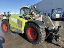 Claas Scorpion 7035 Varipower