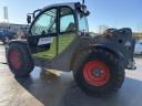 Claas Scorpion 7035 Varipower