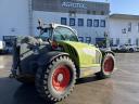 Claas Scorpion 7035 Varipower