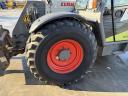 Claas Scorpion 7035 Varipower