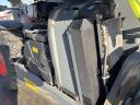 Claas Scorpion 7035 Varipower