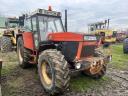 ZETOR 16145