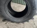 Eladó BKT 600/65R28-as gumi új, hibátlan állapotban