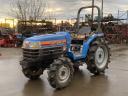 Iseki TF243 traktor