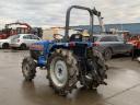 Iseki TF243 traktor