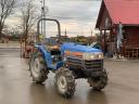 Iseki TF243 traktor