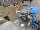 Iseki TF243 traktor