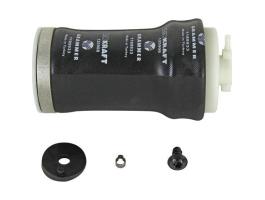 Grammer ülés légrugó a Nyírker-től