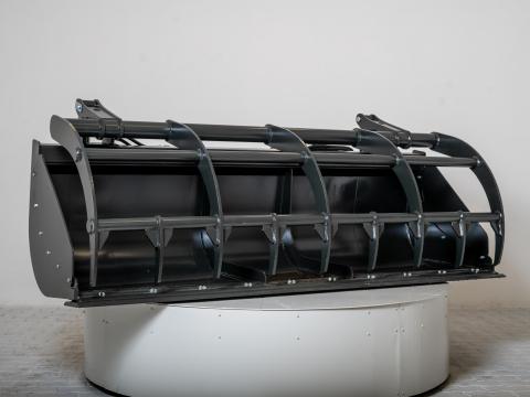 Ferro-Flex Pelikán 230