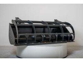 Ferro-Flex Pelikán 230