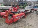 Kuhn 280cmes disces fűkasza